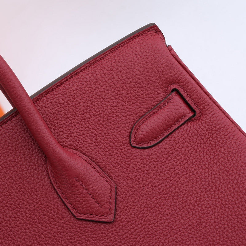 Satchel Bags - HMS-Bags - 165