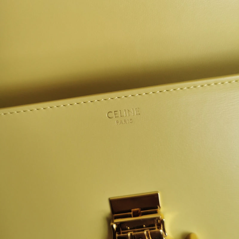 Glamy - COL Bags - 897