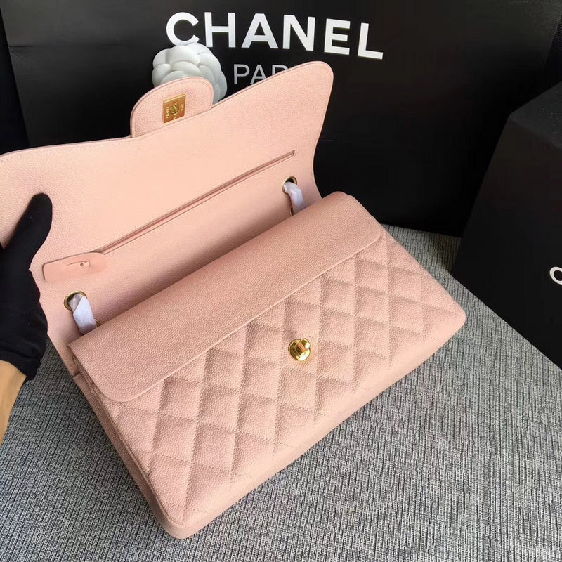 Satchel Bags - CHL Bags - 695