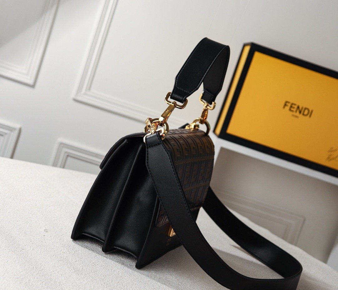 EN - New Arrival Bags FEI 072