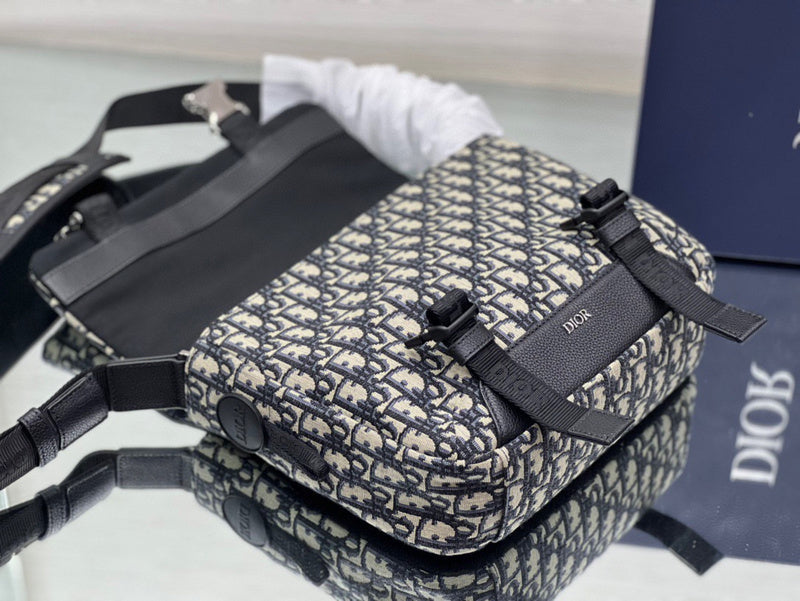 Glami- - DOR Bags - 376