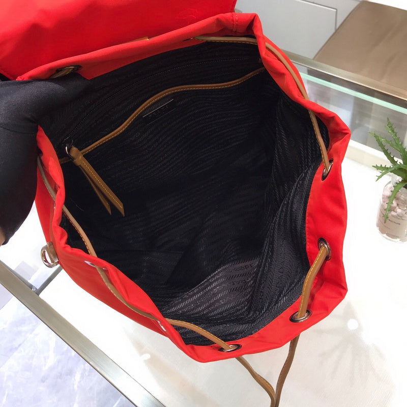 Satchel Bags - PDA Bags - 2067