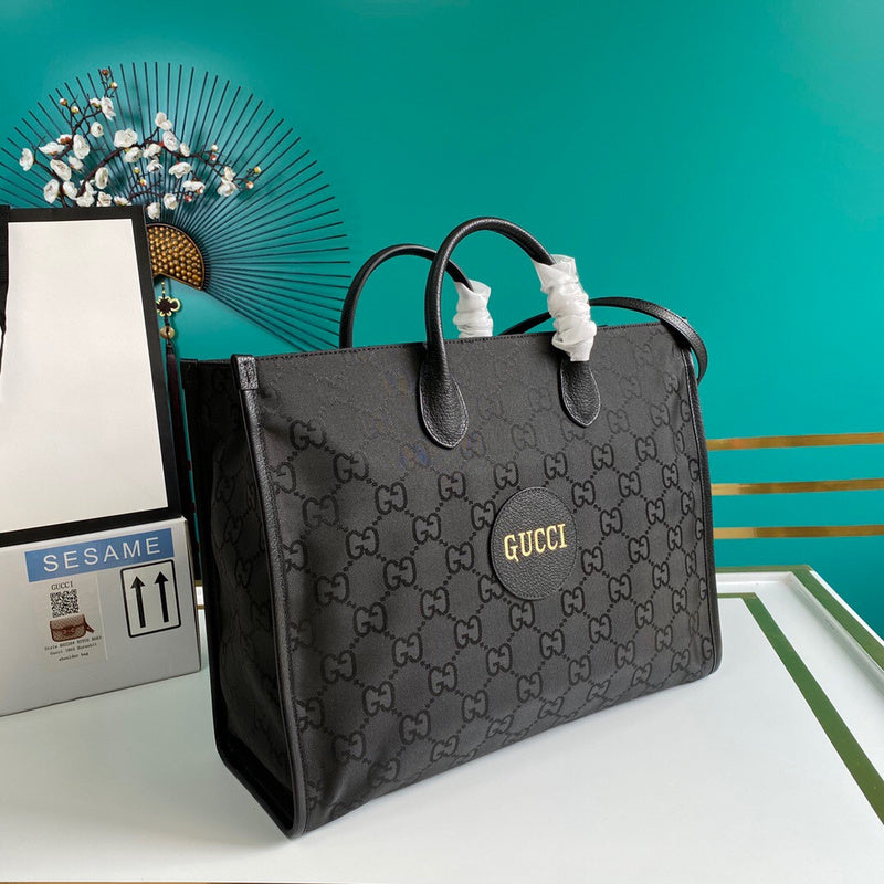 Glami Fashion - GCI Bags - 8490