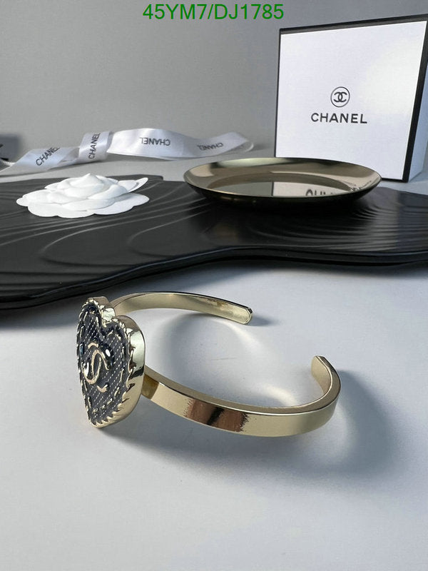 SAMC - CHL Jewelry - 151
