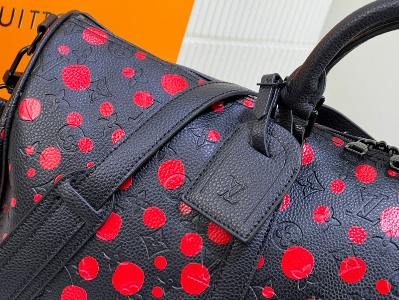 Satchel Bags - VL2 Bags - 174