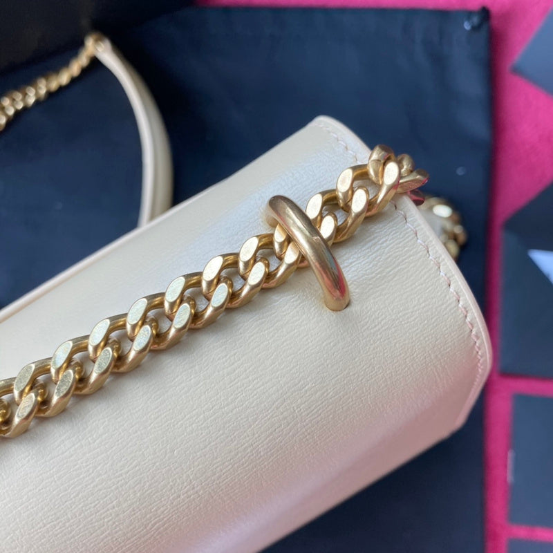 Satchel Bags - STLT Bags - 128