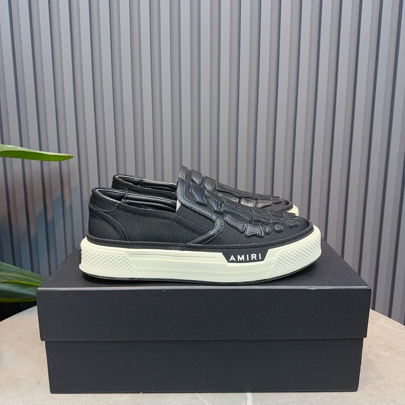 glami - AMIR Men Shoes - 334