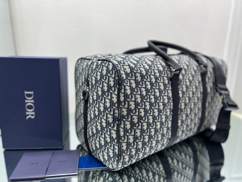 Glami Fashion - DIR Bags - 524