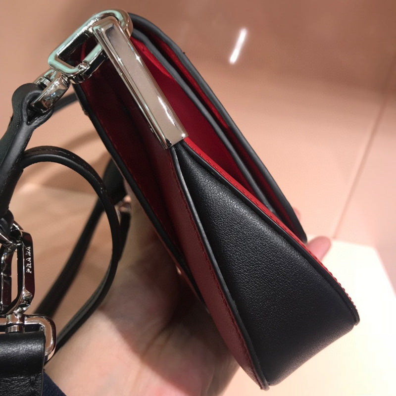 Satchel Bags - PDA Bags - 2482