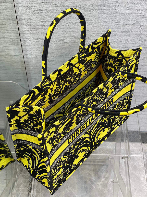 Glami Fashion - DIR Bags - 1625