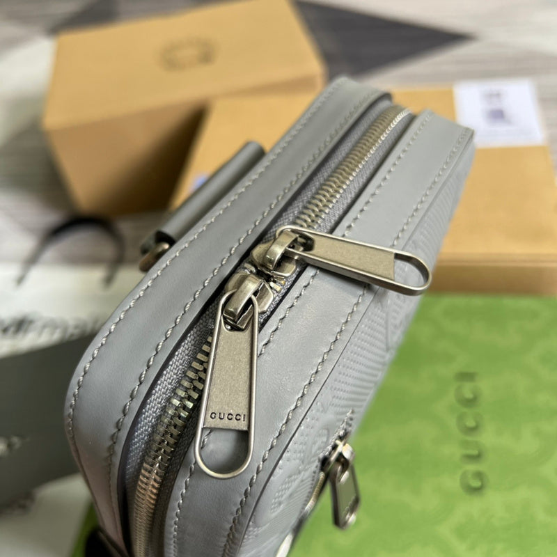 ELE - GG Bags - 543