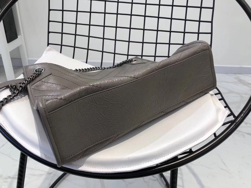 Satchel Bags - SLY Bags - 820