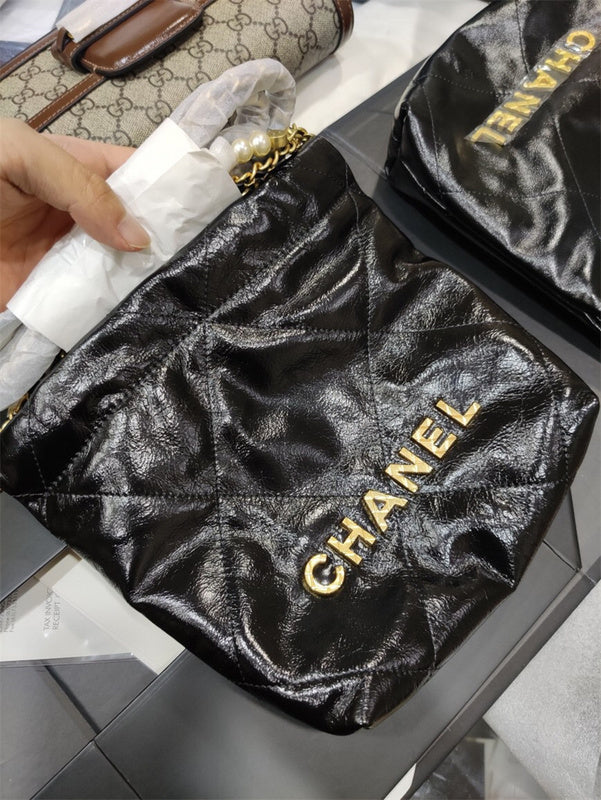 Glami- - CHL Bags - 710
