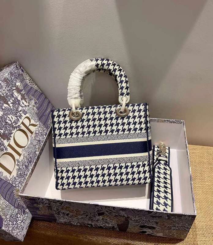 DOR Bags - Glami - 365