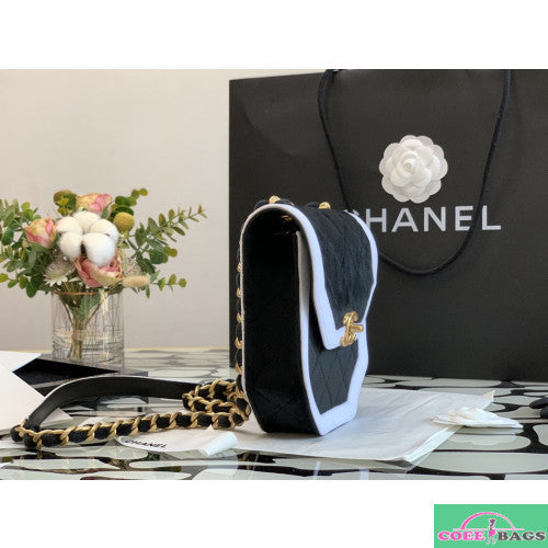 ELE - CHL Bags - 214