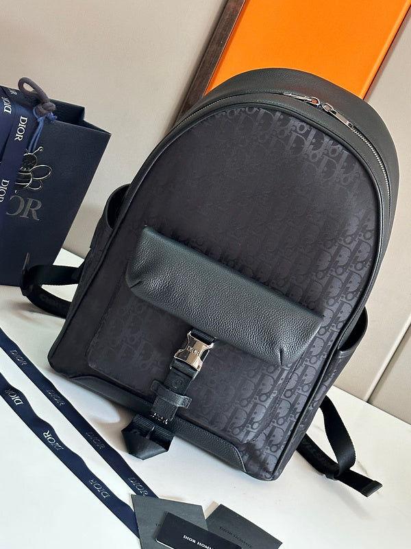 Glami- Glami- - Drr Bags - 070