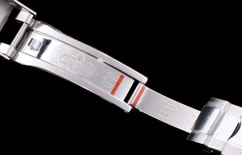 SAMC - Mix Watches - 167