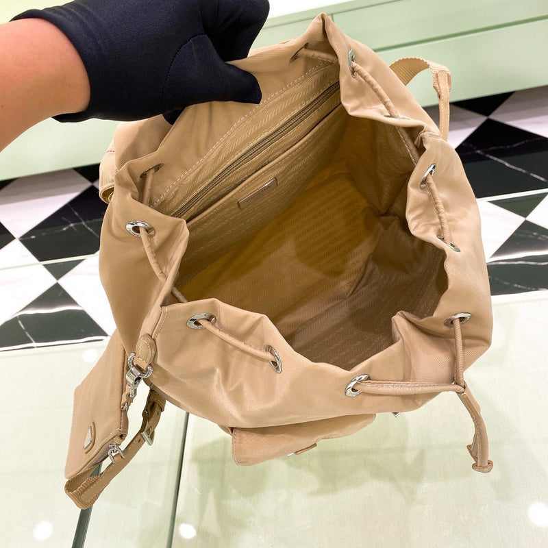 Satchel Bags - PDA Bags - 2054