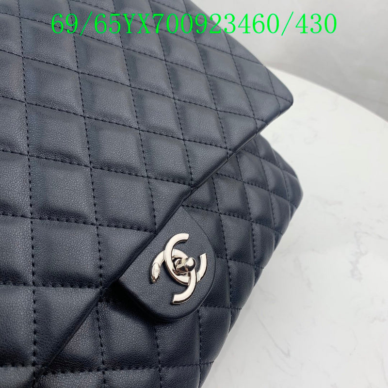Satchel Bags - CHL Bags - 5517