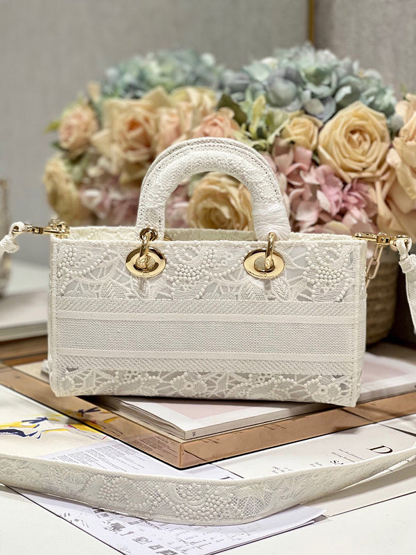 Glami Fashion - DIR Bags - 399