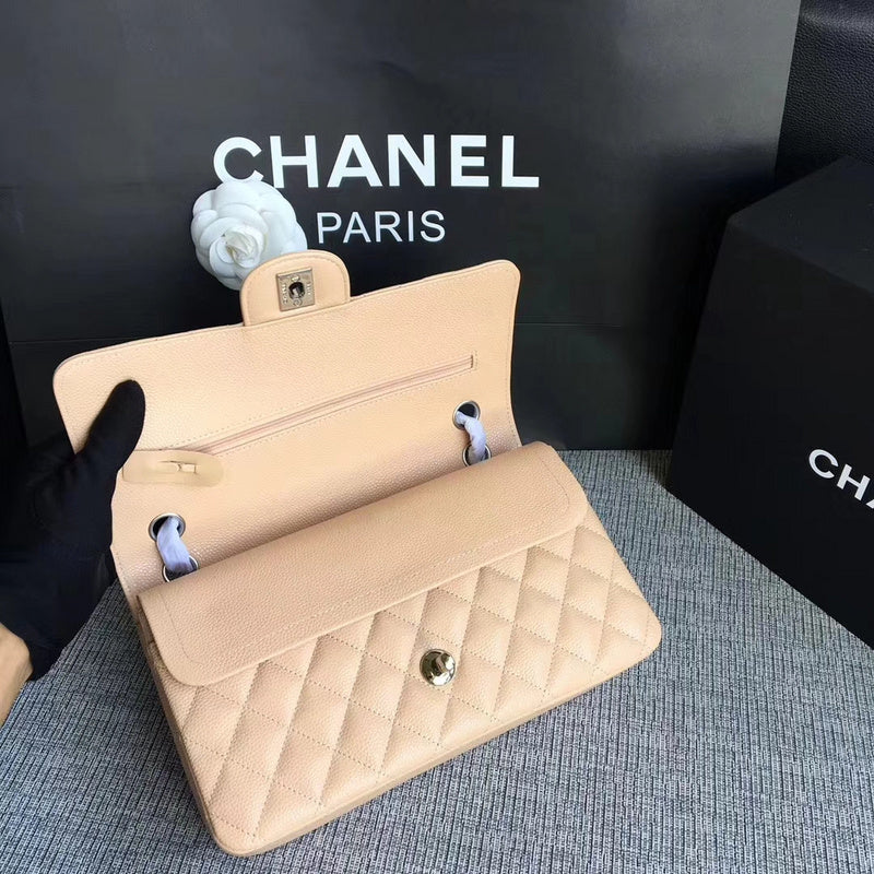 Satchel Bags - CHL Bags - 722