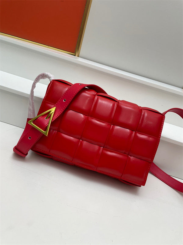 Glami- - BOV Bags - 060