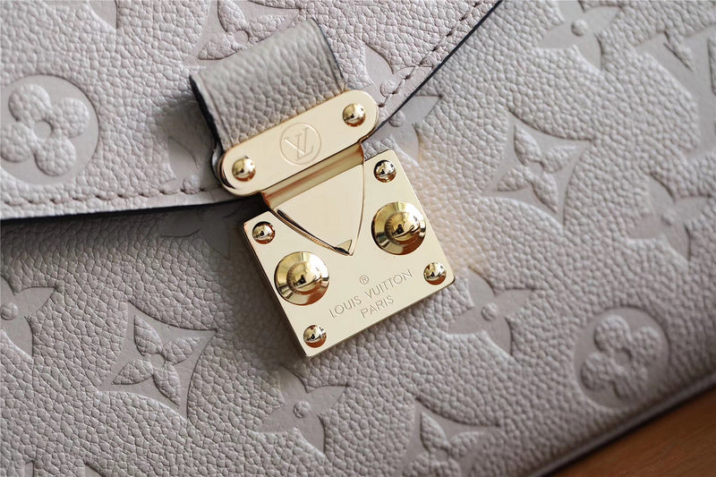 Satchel Bags - VL Bags - 7660