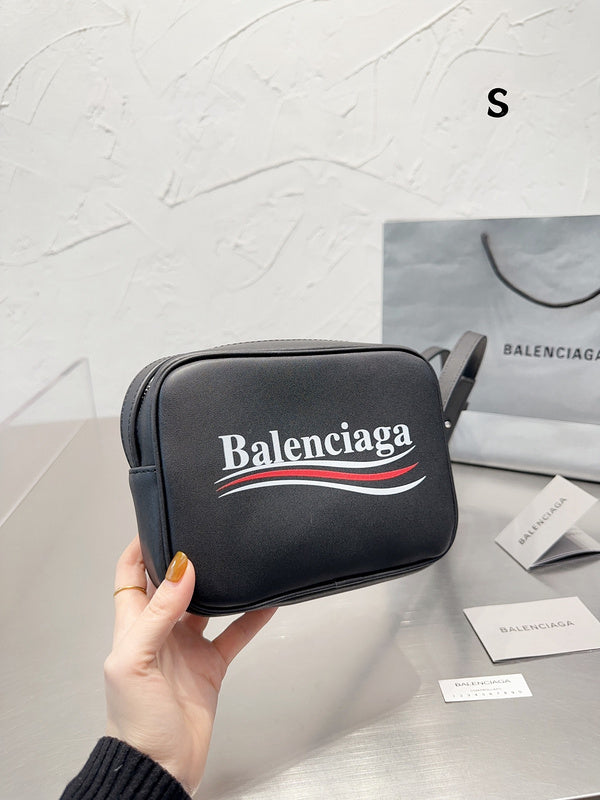 Satchel Bags - BGA Bags - 1403