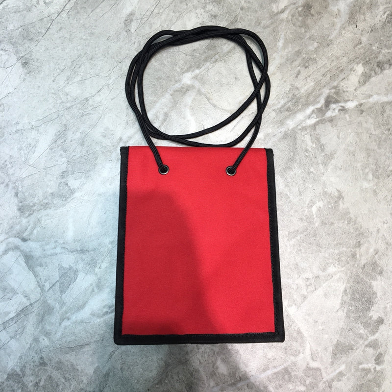 Satchel Bags - BGA Bags - 396