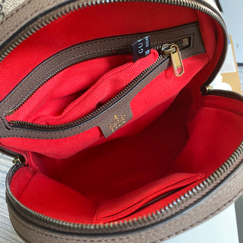 ELE - GG Bags - 2250