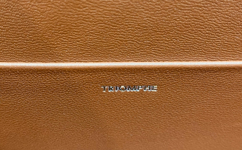 Glamy - COL Bags - 1088