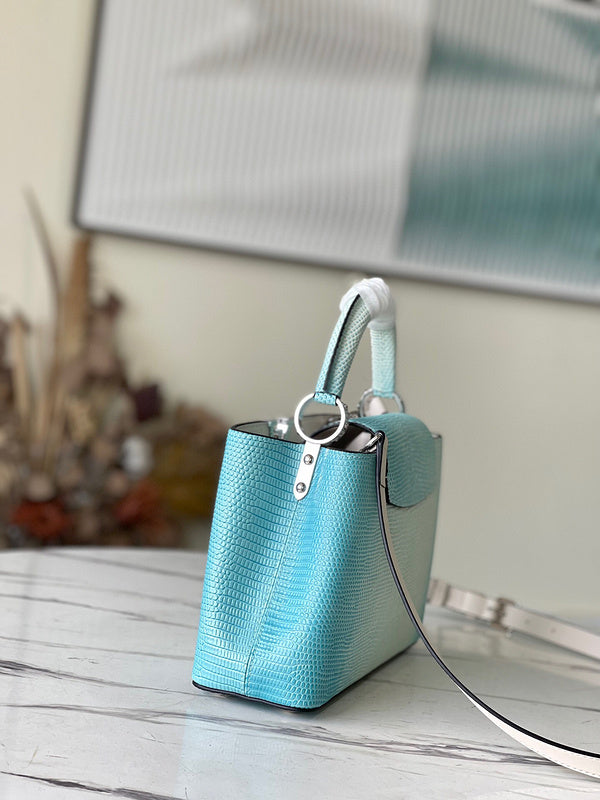 GlamI Lu-Vi bags - 5211