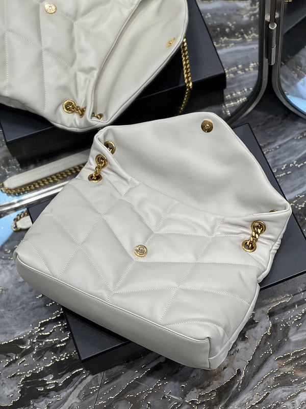 Glami SLY Bags - 475