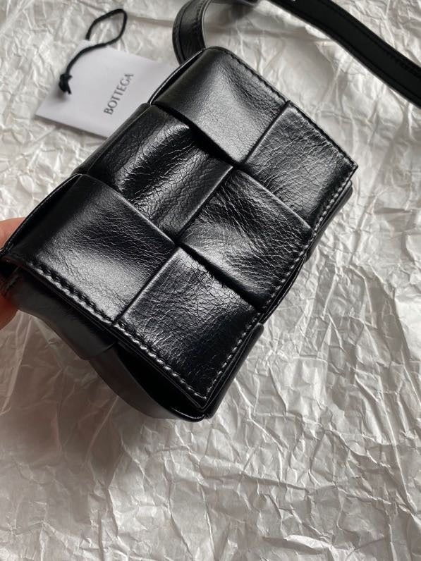 Glami- - BOV Bags - 413