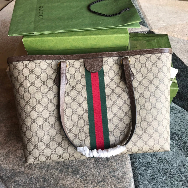 Glami Fashion - GCI Bags - 13179