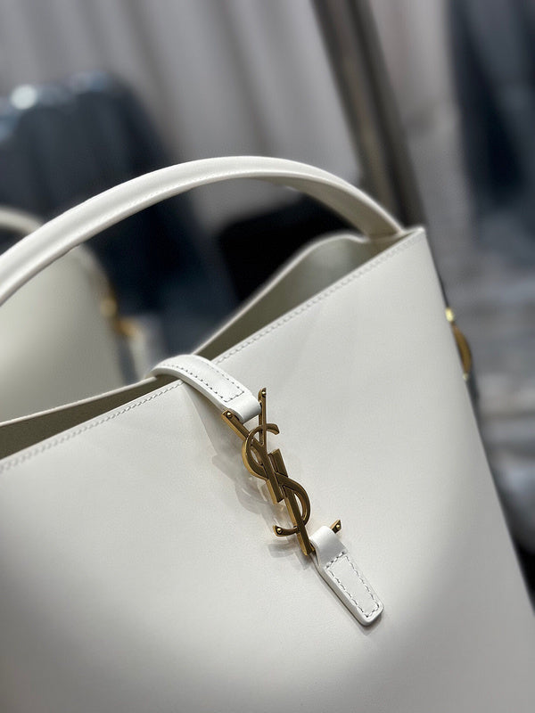 ELE SLY Bags - 169