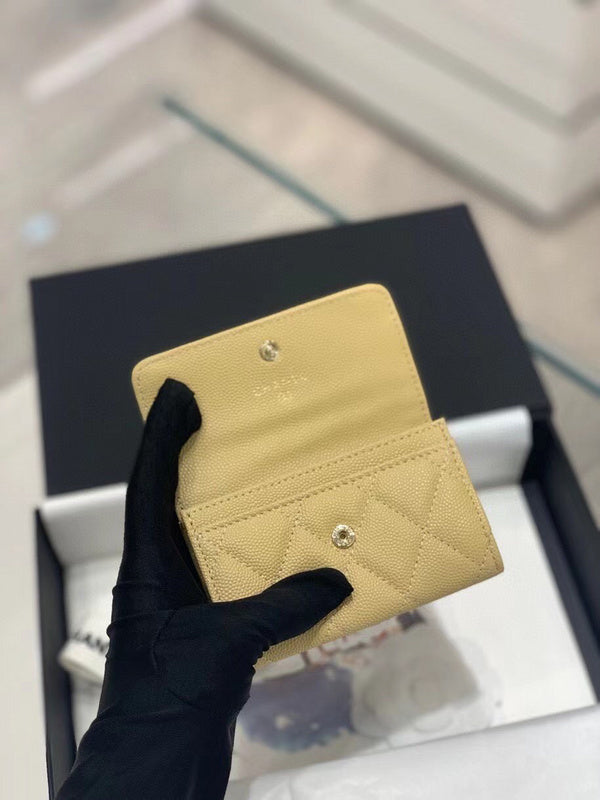 Satchel Bags - CHL Bags - 3005