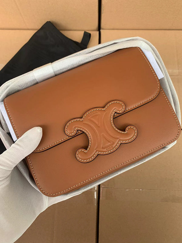 Glamy - COL Bags - 133