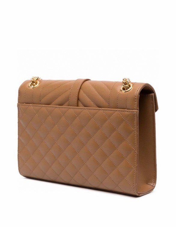 Satchel Bags - SLY Bags - 749