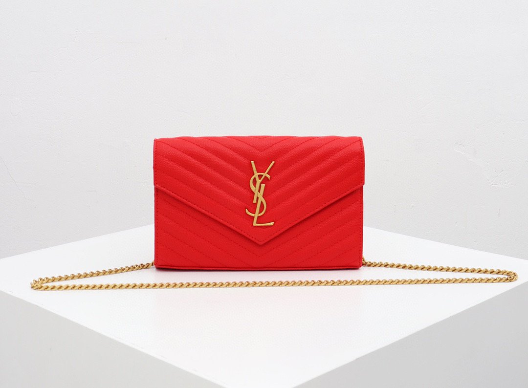 EN - New Arrival Bags SLY 070