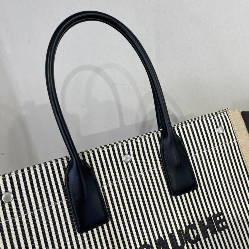 Satchel Bags - SLY Bags - 1638