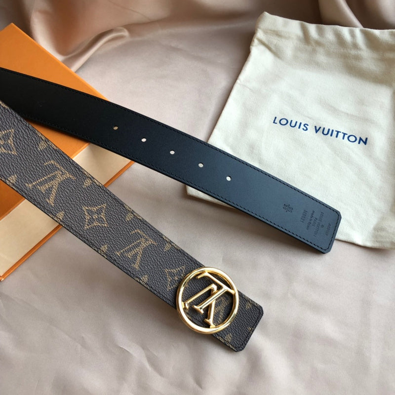 Satchel Bags - VL Belts - 276