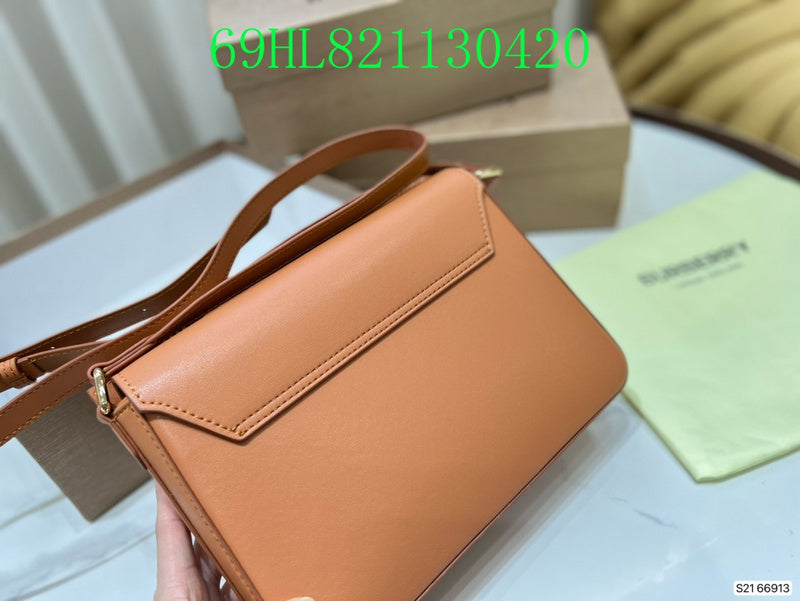 Glami GlamI -GLAMIR Bags - 227
