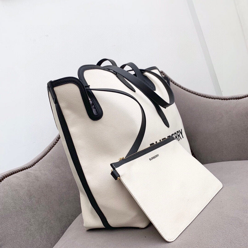 Satchel Bags - BBR Bags - 107