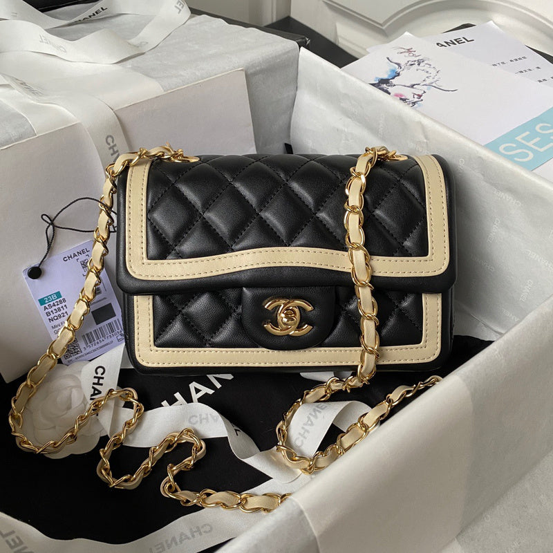 Satchel Bags - CHL Bags - 1229