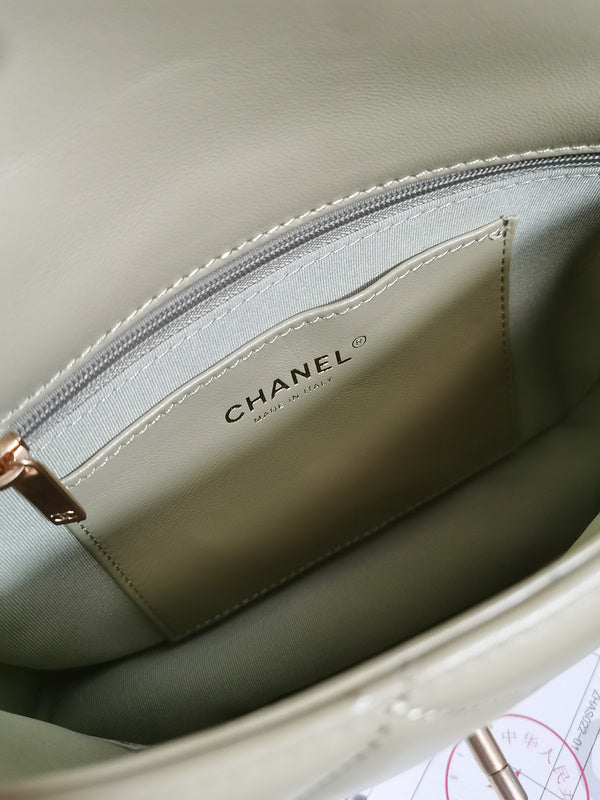 Satchel Bags - CHL Bags - 788