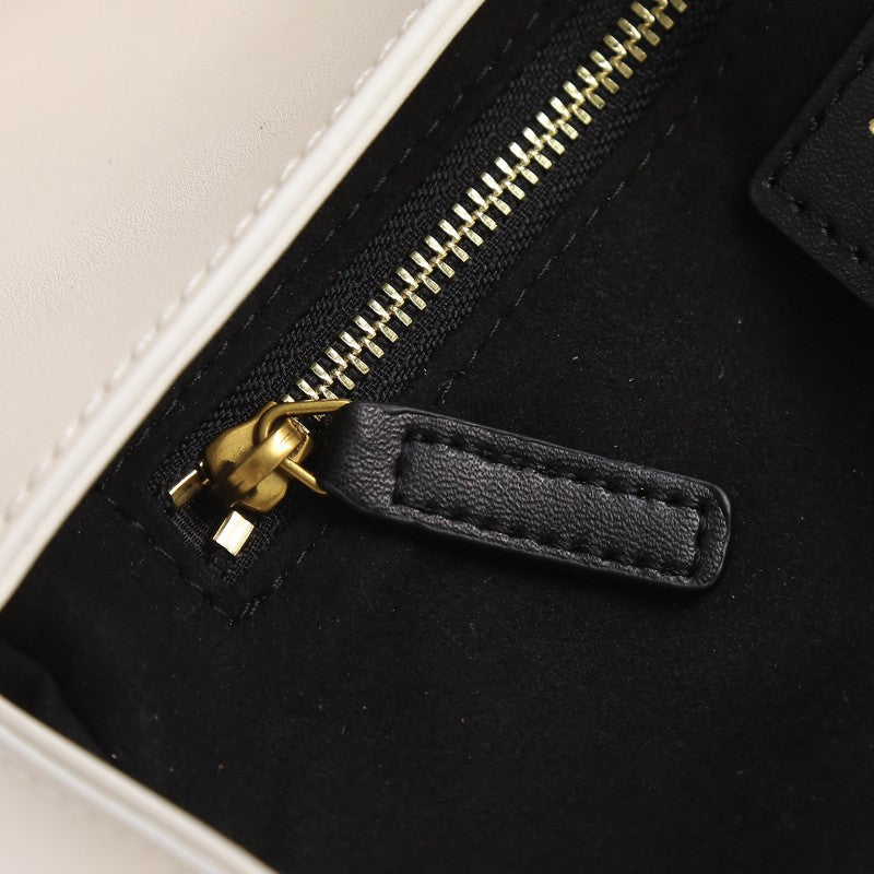 Satchel Bags - SLY Bags - 1643