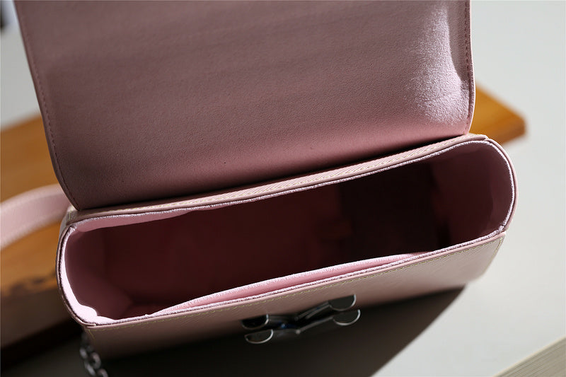 Glami Fashion Lu-Vi bags - 8510