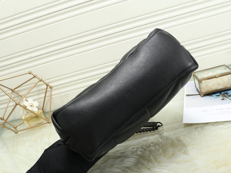 Satchel Bags - STLT Bags - 395