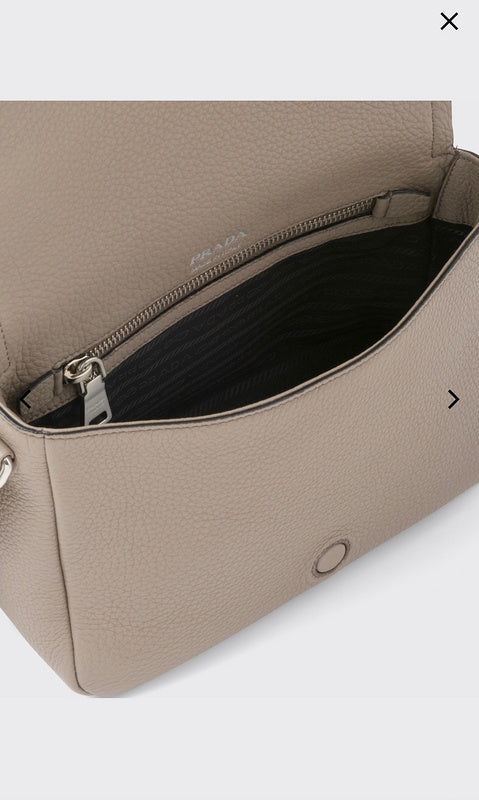 Glami - PD Shoulders Bags - 114